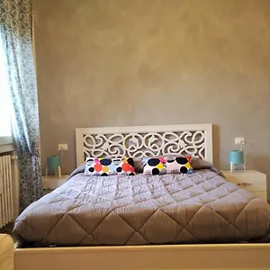 Zola Relax Bed & Breakfast Zola Predosa